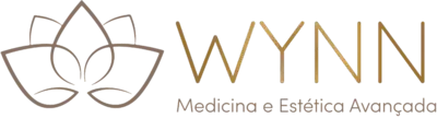 Logo Clínica Wynn