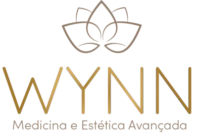 Logo Clínica Wynn