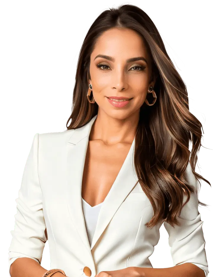 Dra. Nicole Bassanezi