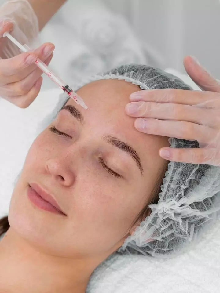 Terapias Regenerativas